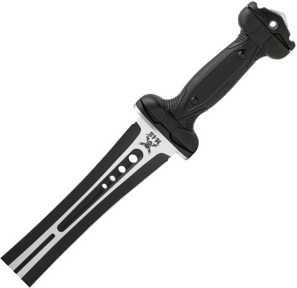 Cuchillo United Cutlery M48 Gladius Sword UC3601