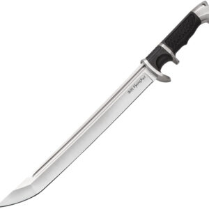 UC3603-1.jpg Cuchillo United Cutlery Honshu Sub Hilt Tanto UC3603