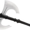 Cuchillo United Cutlery Honshu Executioner Axe UC3604