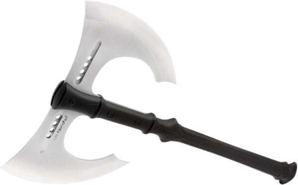 Cuchillo United Cutlery Honshu Executioner Axe UC3604