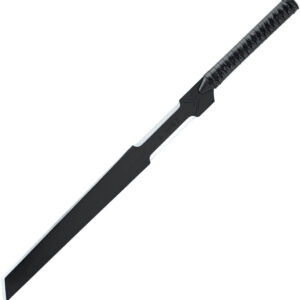 Cuchillo United Cutlery Dune Long Blade Duncan Idaho UC3606