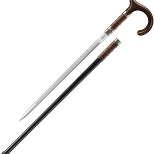 UC3611-1.jpg Cuchillo United Cutlery Shikoto Gentleman Sword Cane UC3611