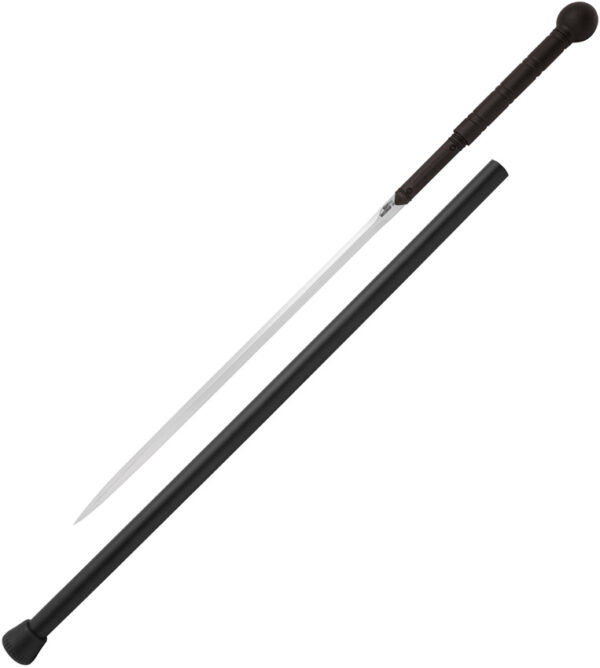 Cuchillo United Cutlery Night Watchman Sword Cane UC3614