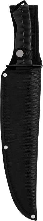 Cuchillo United Cutlery USMC Bulldog Bowie Knife UC3616