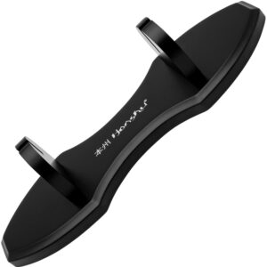 UC3620-1.jpg Cuchillo United Cutlery Honshu Spartan Table Stand UC3620