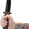 Cuchillo United Cutlery USMC Maximum Linerlock A/O UC3641