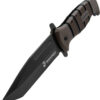 Cuchillo United Cutlery USMC Maximum Linerlock A/O UC3641