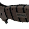 Cuchillo United Cutlery USMC Maximum Linerlock A/O UC3641