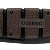Cuchillo United Cutlery USMC Maximum Linerlock A/O UC3641