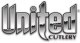 United-Cutlery_W