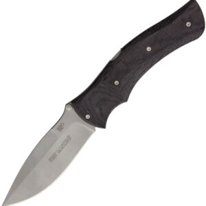 Cuchillo Viper Start Lockback V5850CN