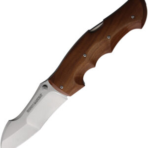 Cuchillo Viper Rhino 1 Lockback V5901CB