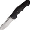Cuchillo Viper Rhino 1 Lockback CF V5901FC