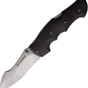 Cuchillo Viper Rhino 1 Lockback CF V5901FC