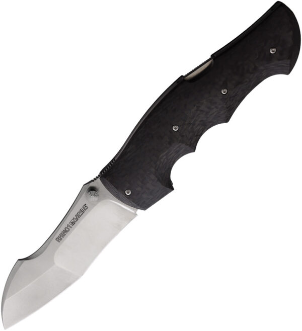 Cuchillo Viper Rhino 1 Lockback CF V5901FC