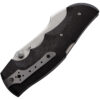 Cuchillo Viper Rhino 1 Lockback CF V5901FC
