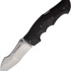 Cuchillo Viper Rhino 1 Lockback CF V5903FC