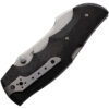 Cuchillo Viper Rhino 1 Lockback CF V5903FC