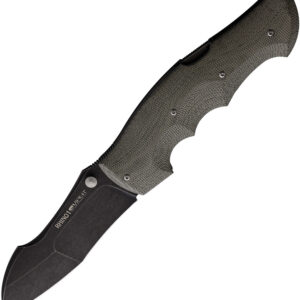 Cuchillo Viper Rhino 1 Lockback V5905CV