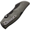 Cuchillo Viper Rhino 1 Lockback V5905CV