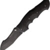 Cuchillo Viper Rhino 1 Lockback CF V5905FC