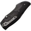 Cuchillo Viper Rhino 1 Lockback CF V5905FC
