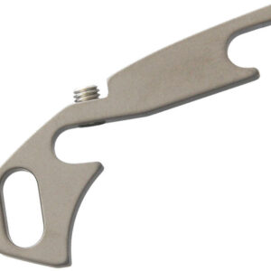 V5955-1.jpg Navaja Viper Storm Backspacer V5955