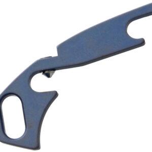 V5955B-1.jpg Navaja Viper Storm Backspacer Blue V5955B