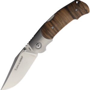 V5986NO-1.jpg Navaja Viper TURN Lockback Walnut V5986NO