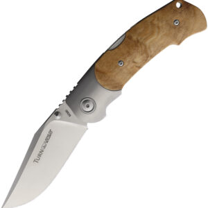 V5986PI-1.jpg Navaja Viper TURN Lockback Poplar V5986PI