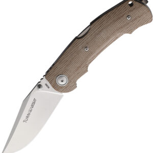 V5988CN-1.jpg Navaja Viper Turn Essential Lockback NCM V5988CN