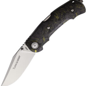 V5988FMY-1.jpg Navaja Viper Turn Essential Lockback CF V5988FMY