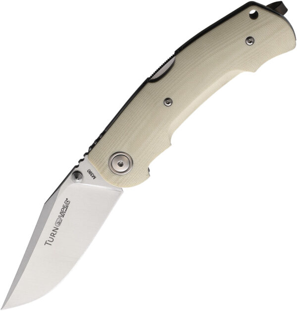 V5988GI-1.jpg Navaja Viper Turn Essential Lockback G10 V5988GI