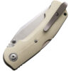 V5988GI_add_01-1.jpg Navaja Viper Turn Essential Lockback G10 V5988GI