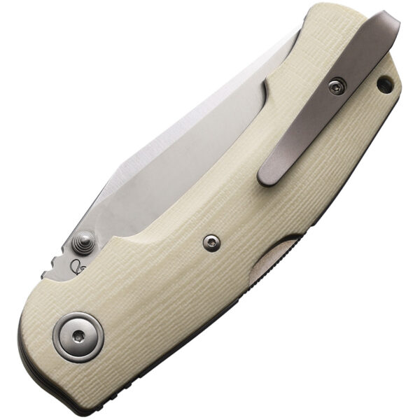 V5988GI_add_01-1.jpg Navaja Viper Turn Essential Lockback G10 V5988GI