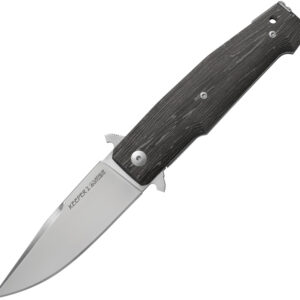 Cuchillo Viper Keeper 2 ASLS Lock SS-CF V6000FCL