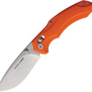 Navaja Viper Oniro Crossbar Org G10 V6012GO