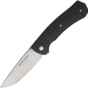 Cuchillo Viper Safe A.S.L.S. Linerlock CF V6018FC3D