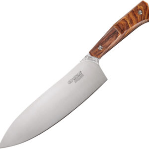 Cuchillo Viper Sakura Carving Knife Bokote VT7510BC