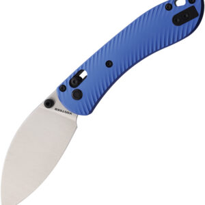 VOSA0216-1.jpg Navaja Vosteed Mini Nightshade Crossbar Lock A0216