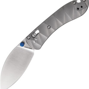 VOSA0217-1.jpg Navaja Vosteed Mini Nightshade Crossbar Lock A0217