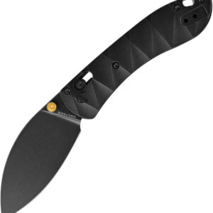 VOSA0218-1.jpg Navaja Vosteed Mini Nightshade Crossbar Lock A0218