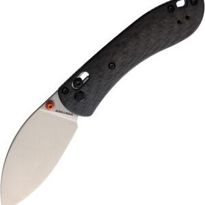 Navaja Vosteed Mini Nightshade Crossbar Lock MNNS26STCK