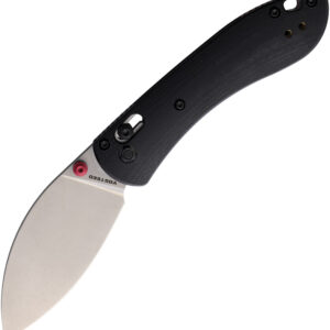 Navaja Vosteed Mini Nightshade Crossbar Lock MNNS26VWGH