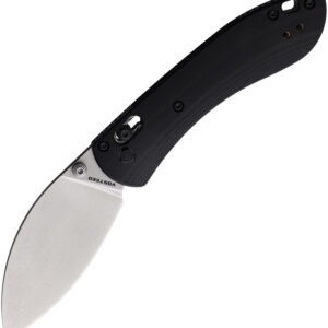 Navaja Vosteed Mini Nightshade Crossbar Lock MNNS26VWGK