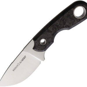 Cuchillo Viper Berus 1 Fixed Blade CF VT4012FCM