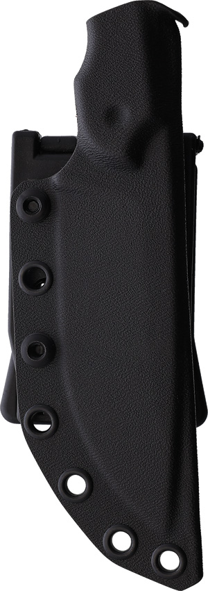 Cuchillo Viper Basic1 Fixed Blade Green Mic VT4028CG