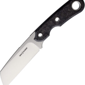 Cuchillo Viper Basic2 Fixed Blade CF VT4030FCM