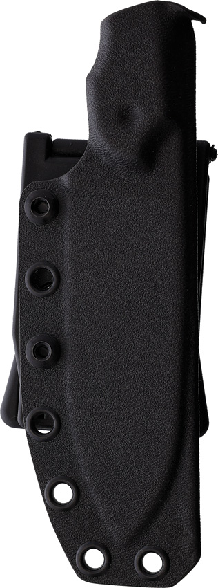 Cuchillo Viper Basic3 Fixed Blade Green Mic VT4036CG