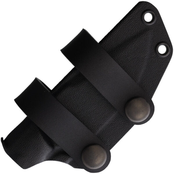 Cuchillo Viper Handy Fixed Blade Natural VT4042CN